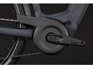 Cube Nuride Hybrid EXC 800 Easy Entry, coal´n´chrome | Bild 5