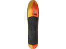 Nitro x Konvoi Surfer Powder Wide | Bild 2