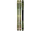 Armada Set: B-Dog 2016 + Salomon STH2 WTR 16 | Bild 2