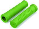 Cube Acid Griffe React, green | Bild 3