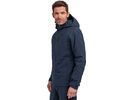 Schöffel Jacket Style Nollen MNS, navy blazer | Bild 4