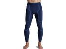 X-Bionic X-Ential Long Tights Men, marine | Bild 3