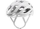 Q36.5 AirBreaker 2.0, white | Bild 1