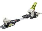 Set: Black Crows Vertis Birdie 2019 + Fritschi Diamir Eagle 12 lemongrass | Bild 3