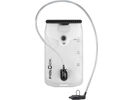 Fidlock Hermetic Trinkblase 1,5 L | Bild 1