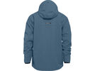 Horsefeathers Terra Jacket, moonlight blue | Bild 2