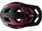 Fox Speedframe RS Aura, berry | Bild 4