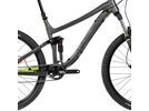 Norco Optic A 7.2, charcoal/red/yellow | Bild 3