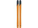 Set: DPS Skis Wailer 99 2018 + ATK Crest (2322433) | Bild 2