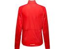 Gore Wear Spinshift Windbreaker Damen, lab red | Bild 3