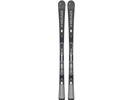 Head Supershape e-Original + Protector Evo PR 13 GW, matt black/white | Bild 2