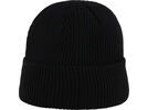 Haglöfs Vassi Beanie, true black | Bild 5
