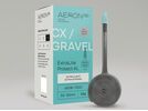 Aeron CX/Gravel - ExtraLite Protect AL / 32-52 / SV65 / 650B-700C | Bild 4