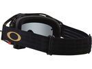 Oakley Airbrake MTB 50th Anniversary, 24k Iridium | Bild 6