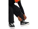 Volcom Kleveland Pant, black | Bild 9