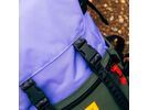 Topo Designs Rover Pack Classic 20L, very peri/forest | Bild 3