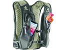 Deuter Rogla 5, grove-ivy | Bild 6