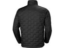 Helly Hansen Lifaloft Insulator Jacket, black matte | Bild 2