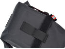 Geosmina Saddle Pocket Bag UL | Bild 7