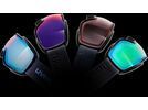 uvex victorious V, Rainbow Mirror / black matt | Bild 6