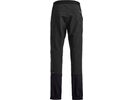 Ortovox Venet Softshell Pants M, black raven | Bild 2