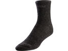 Pearl Izumi Merino Wool Sock, phantom core | Bild 1