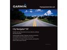 Garmin CityNavigator NT Nord Amerika (microSD) | Bild 1