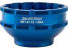Park Tool BBT-47-16 Tretlagerwerkzeug / 12-Kerben | Bild 2