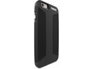 Thule Atmos X4 iPhone 6 Plus/6s Plus, black | Bild 1