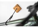 PARAX U-Rack Regular | Bild 8