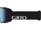 Giro Method Vivid Royal, black wordmark | Bild 3