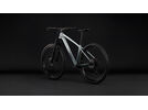 Cube Aim Pro 29, grey´n´black | Bild 10