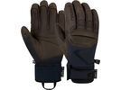 Reusch Pro RC, dress blue/coffee brown | Bild 1