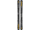 Atomic Bent Chetler Mini 153–163 + M 10 GW | Bild 2