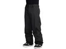 Volcom Kleveland Pant, black | Bild 3