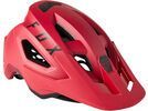 Fox Speedframe Helmet MIPS, chili | Bild 2