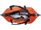 ORTLIEB Duffle Lite 60 L, roiboos | Bild 8