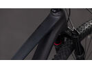 Cube Reaction C:62 Pro 29, blackline | Bild 3