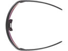 Alpina Turbo Pro S Q-Lite, Pink Mirror / black-metallic matt | Bild 5
