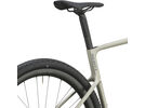Scott Addict Gravel 30, agate grey | Bild 8