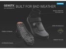 Shimano SH-GE900GTX Gravity Enduro, black | Bild 7