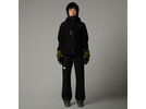 The North Face Women’s Descendit Jacket, tnf black | Bild 6