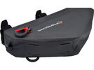 Geosmina Frame Bag You-Dee UL | Bild 3