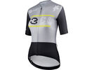 Assos Dyora RS Collective 13 Jersey S11, grey | Bild 3