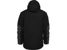 Horsefeathers Pearl Jacket, black/phantom | Bild 2
