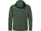 Schöffel Fleece Hoody Style Milagle MNS, dark jade | Bild 2