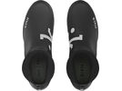 Fizik Wetterfester Überschuh, black | Bild 3