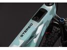 Cube Stereo Hybrid One44 HPC Pro 800 27.5, pearlaqua´n´black | Bild 3