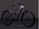 Cube Stereo Hybrid One22 Race 800 FE 29, slapgrey´n´chrome | Bild 2