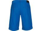 ION Shorts Roland, turkish blue | Bild 2